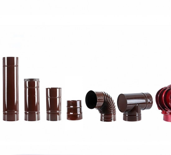 КЮНЕЦ КРИВОЛ – КАФЯВ.jpg